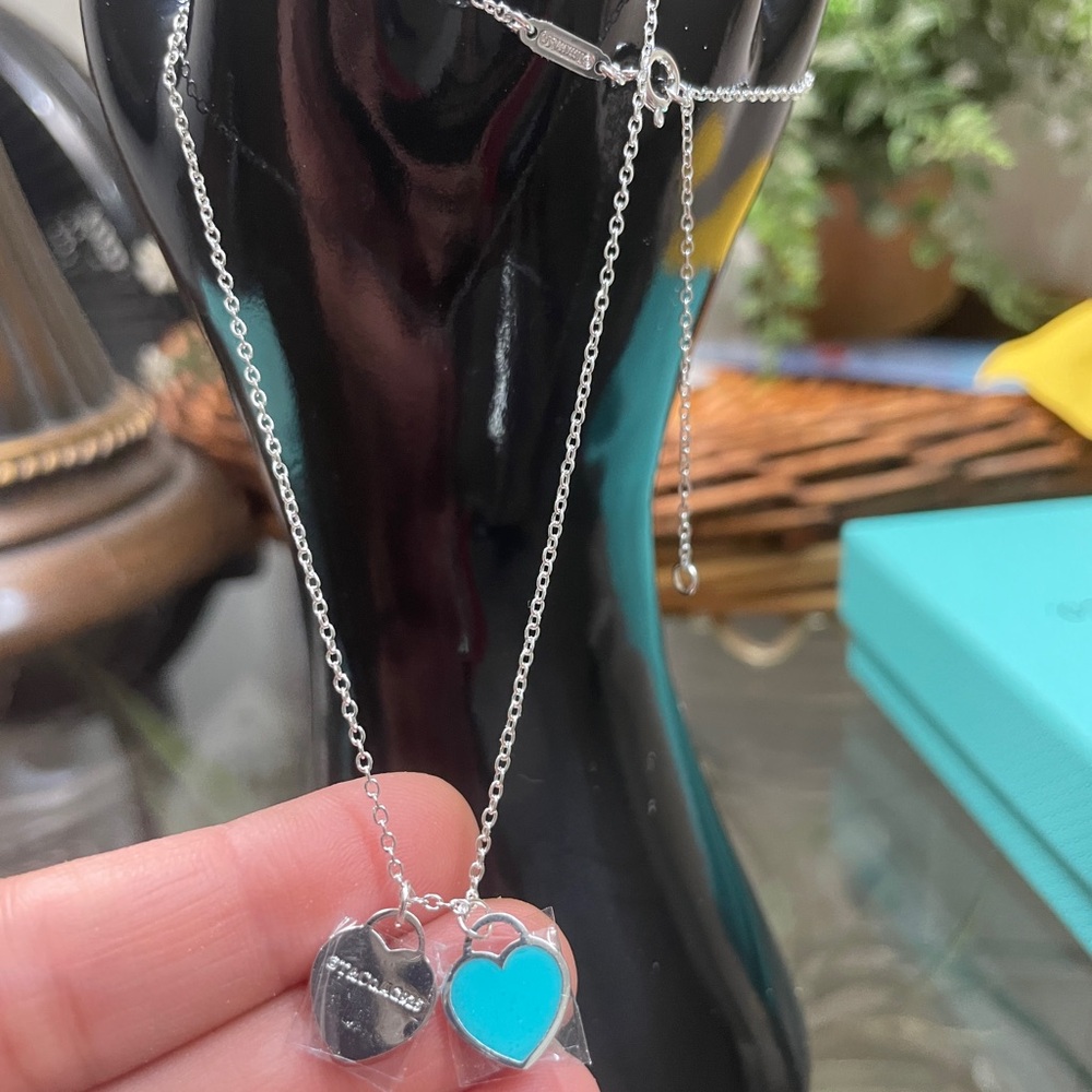Tiffany & Co. - Picture 7 of 11